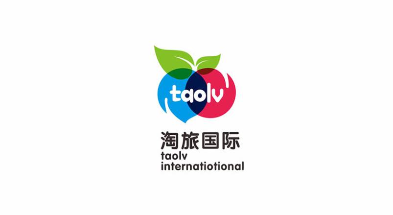 全套VI设计：构建平凉企业品牌护城河，筑牢竞争壁垒