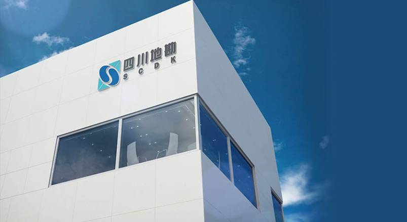 平凉VI设计：城市品牌崛起的核心引擎
