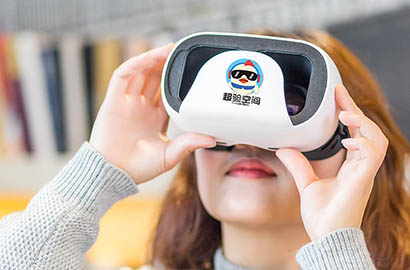 平凉VI设计公司：以专业实力，筑牢企业品牌根基